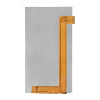 Lcd Screen For Leagoo M8 Pro Replacement Display By - Maxbhi Com