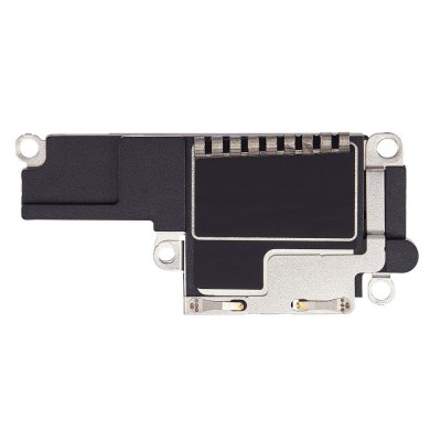 Ringer Loud Speaker For Apple Iphone 15 Pro Max By - Maxbhi Com