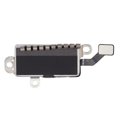 Vibrator For Apple Iphone 15 Pro Max By - Maxbhi Com