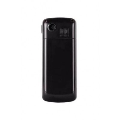 Full Body Housing For Karbonn K210 Red - Maxbhi Com