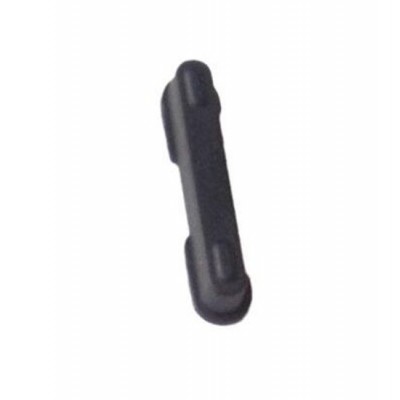 Volume Side Button Outer For Fly Mc100 Black By - Maxbhi Com