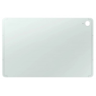 Back Panel Cover For Samsung Galaxy Tab S9 Fe Mint - Maxbhi Com
