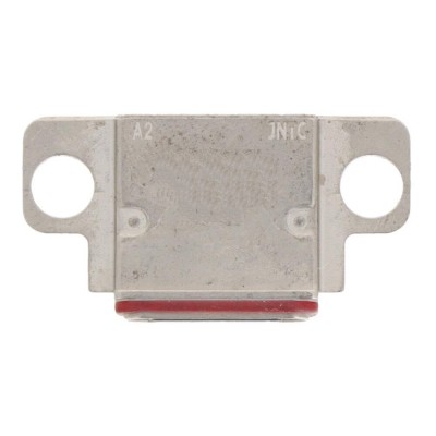 Charging Connector For Samsung Galaxy Tab S9 Fe By - Maxbhi Com