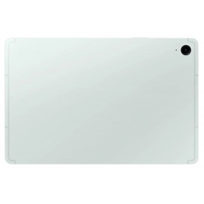 Full Body Housing For Samsung Galaxy Tab S9 Fe Mint - Maxbhi Com