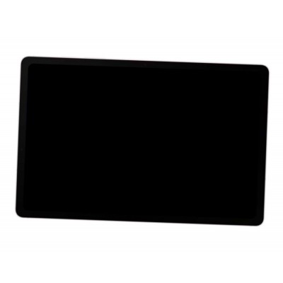 Power Button Flex Cable For Samsung Galaxy Tab S9 Fe On Off Flex Pcb By - Maxbhi Com
