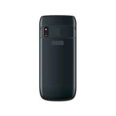 Full Body Housing For Intex In 001 Hotshot Black - Maxbhi Com