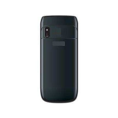 Full Body Housing For Intex In 001 Hotshot Red Black - Maxbhi Com