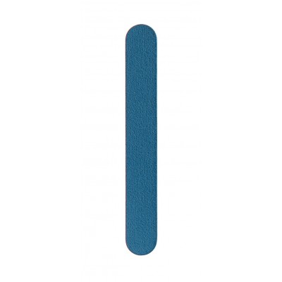 Power Button Outer For Apple Iphone 13 Blue By - Maxbhi Com