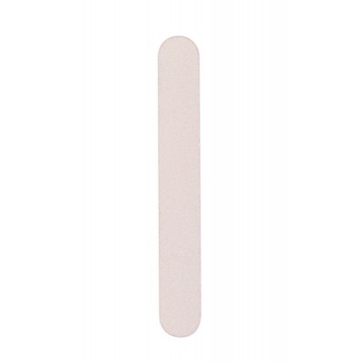 Power Button Outer For Apple Iphone 13 Pink By - Maxbhi Com