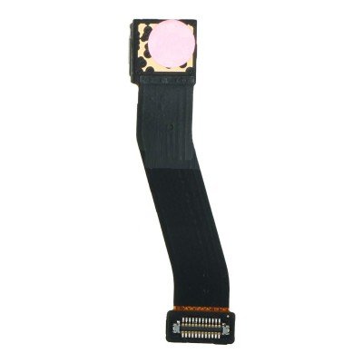Replacement Front Camera For Xiaomi Mi 10 5g Selfie Camera By - Maxbhi Com