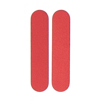 Volume Side Button Outer For Apple Iphone 13 Red By - Maxbhi Com