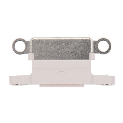 Charging Connector For Apple Iphone 13 By - Maxbhi Com