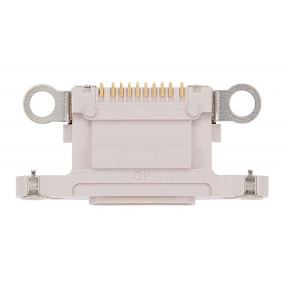 Charging Connector For Apple Iphone 13 By - Maxbhi Com