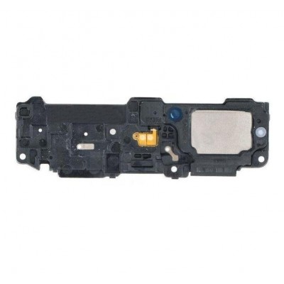 Loud Speaker For Samsung Galaxy S21 Ultra By - Maxbhi Com