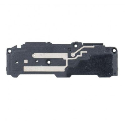 Loud Speaker For Samsung Galaxy S21 Ultra By - Maxbhi Com