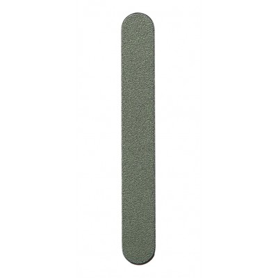 Power Button Outer For Apple Iphone 13 Green By - Maxbhi Com