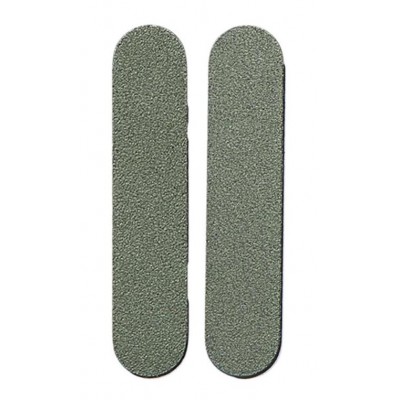 Volume Side Button Outer For Apple Iphone 13 Green By - Maxbhi Com