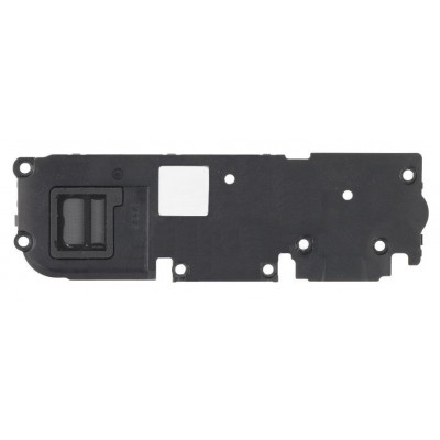 Ringer Loud Speaker For Realme C25y By - Maxbhi Com