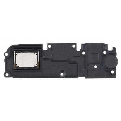 Ringer Loud Speaker For Realme C25y By - Maxbhi Com