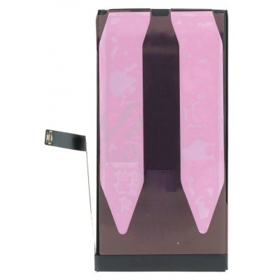 Battery For Apple Iphone 14 By - Maxbhi Com