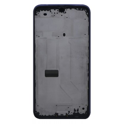 Full Body Housing For Oppo A5s Ax5s Blue - Maxbhi Com