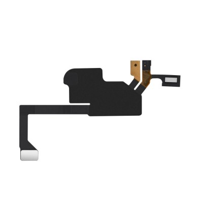 Proximity Light Sensor Flex Cable For Apple Iphone 13 Mini By - Maxbhi Com