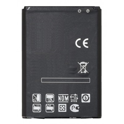 Battery For Lg Volt Ls740 By - Maxbhi Com