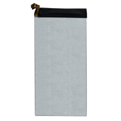 Battery For Samsung Galaxy A8 Duos By - Maxbhi Com
