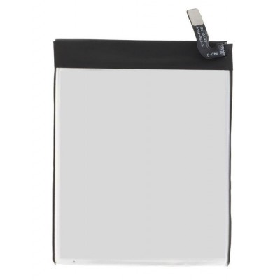 Battery For Sony Xperia 10 Iv By - Maxbhi Com