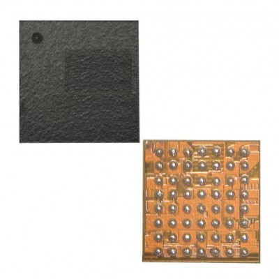 Display IC for Samsung Galaxy Note 10 Plus 5G