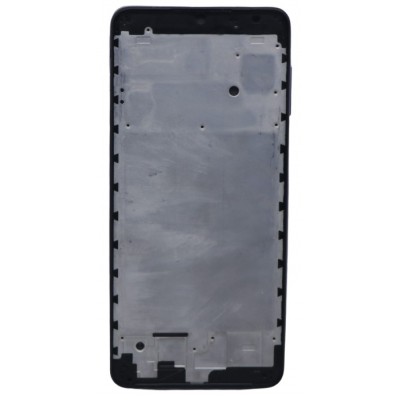 Full Body Housing For Samsung Galaxy A22 Violet - Maxbhi Com