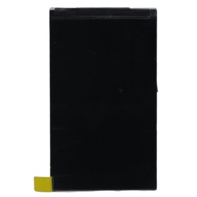 Lcd Screen For Samsung Galaxy S Duos 2 S7582 Replacement Display By - Maxbhi Com