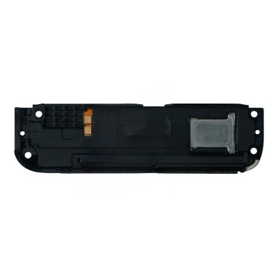 Ringer Loud Speaker For Xiaomi Redmi Go By - Maxbhi Com