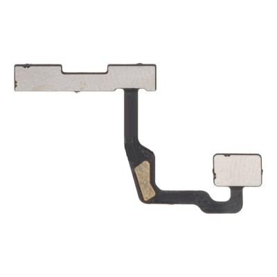 Volume Button Flex Cable For Oneplus 10 Pro By - Maxbhi Com