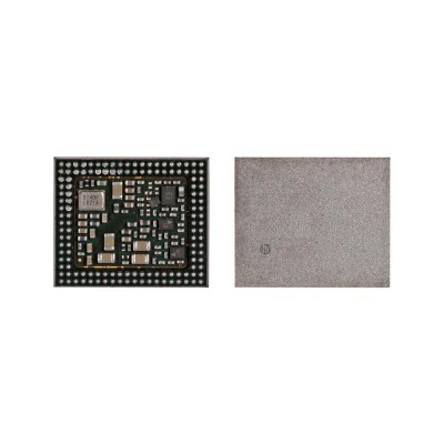 Wifi IC for Samsung Galaxy Note 10 Plus 5G