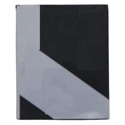 Battery For Xolo A600 By - Maxbhi Com