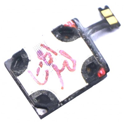Ear Speaker For Oneplus 8 By - Maxbhi Com