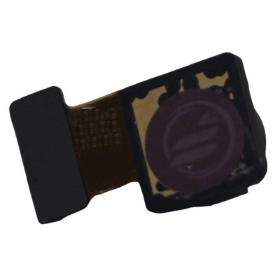 Replacement Front Camera For Realme X7 Pro Selfie Camera By - Maxbhi Com