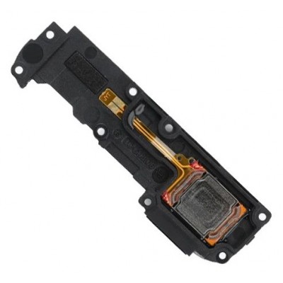 Ringer Loud Speaker For Ulefone Note 16 Pro By - Maxbhi Com