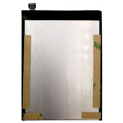 Battery For Homtom Ht10 By - Maxbhi Com