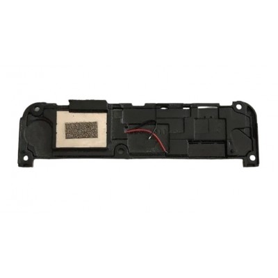 Ringer Loud Speaker For Homtom Ht10 By - Maxbhi Com