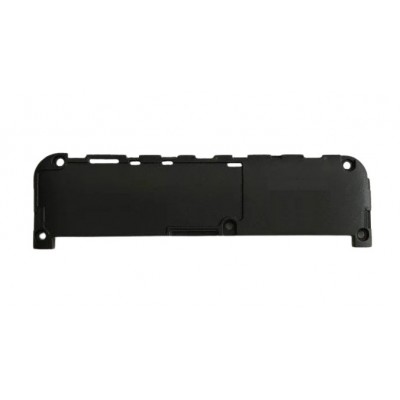 Ringer Loud Speaker For Homtom Ht10 By - Maxbhi Com