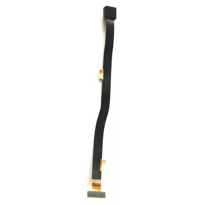 Replacement Front Camera For Bluboo S1 Selfie Camera By - Maxbhi Com