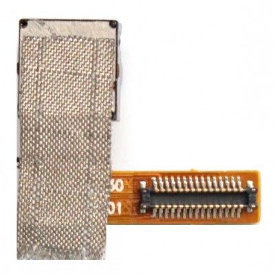 Replacement Front Camera For Homtom S8 Selfie Camera By - Maxbhi Com
