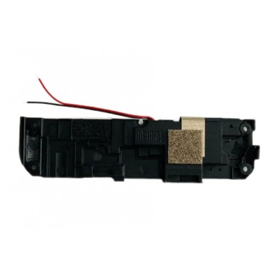Ringer Loud Speaker For Homtom S8 By - Maxbhi Com