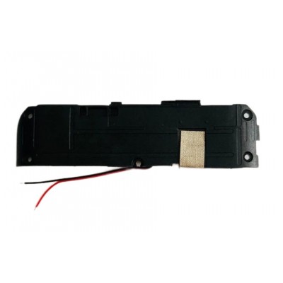Ringer Loud Speaker For Homtom S8 By - Maxbhi Com