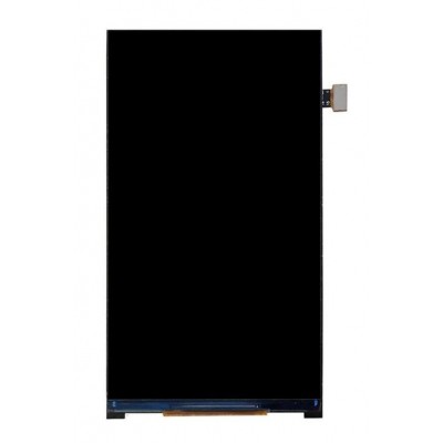Lcd Screen For Homtom Ht7 Replacement Display By - Maxbhi Com