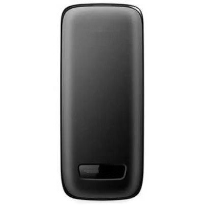 Full Body Housing For Zte S213 White - Maxbhi Com