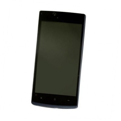 Lcd Flex Cable For Good One F7 By - Maxbhi Com