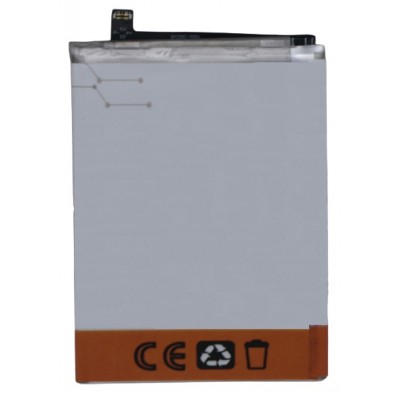 Battery For Realme Narzo 50 By - Maxbhi Com